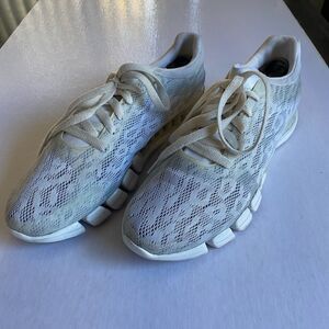 ADIDAS by Stella McCartney Sneakers Size 9 1/2